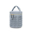 Multifunctional Portable Baby Bottle Insulated Bag