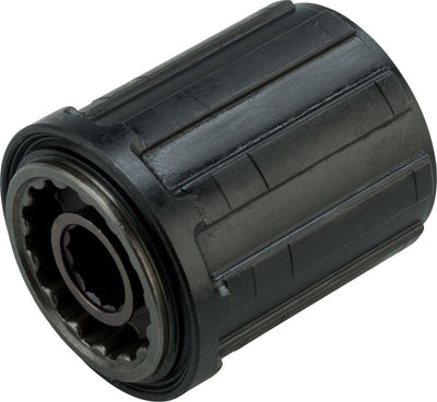 Shimano Sora FH-3500 Freehub Body with Seal Fixing Bolt