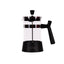 Any Morning French Press para café y té, 600 ml – 3 tazas