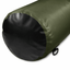 Bolsa Secadora Impermeable EcoGear FX Voyager 30L