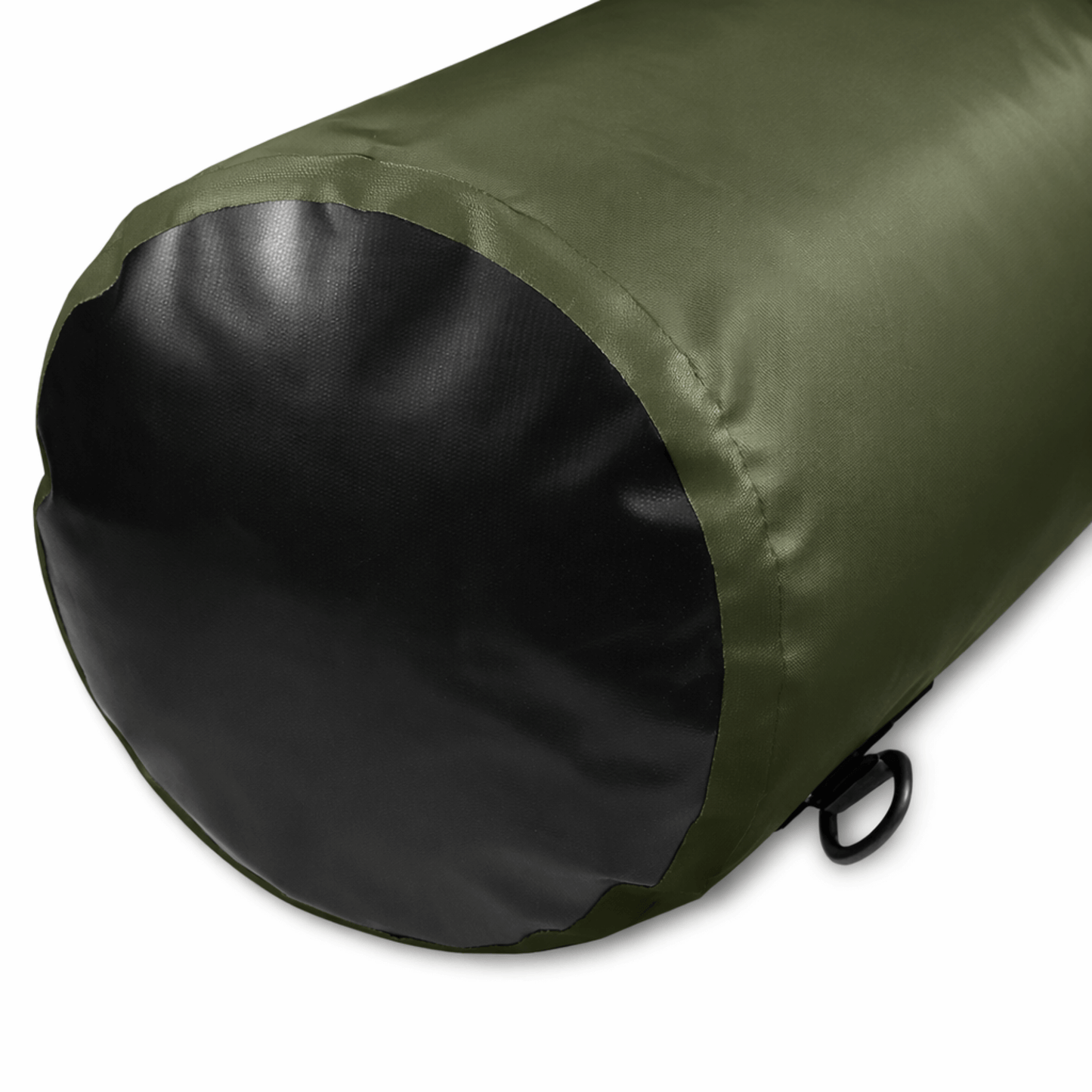 Bolsa Secadora Impermeable EcoGear FX Voyager 30L
