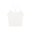 Soutien-gorge de yoga sans couture pour femmes Loki & Ivy