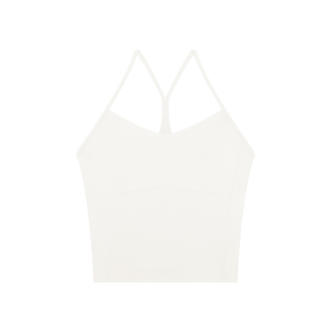 Soutien-gorge de yoga sans couture pour femmes Loki & Ivy
