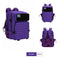 Premium Outdoor Camouflage Tactical Backpack