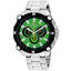 Reloj Enzo para Hombre de Roberto Bianci