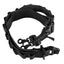 GBruno Tactical Shotgun Sling - Durable & Adjustable