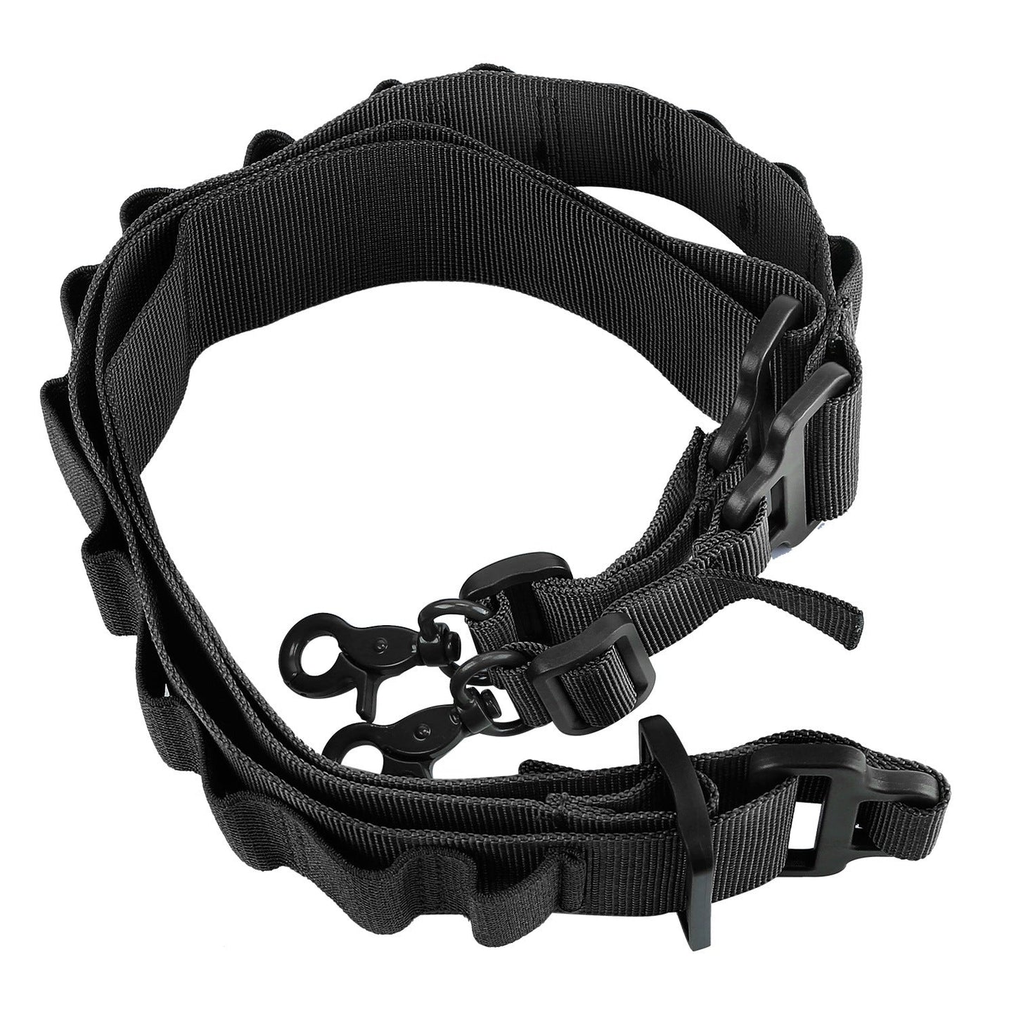GBruno Tactical Shotgun Sling - Durable & Adjustable