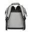 Premium Outdoor Travel Thermal Bag - Insulated Food Carrier
