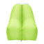 Sofá Inflable GBruno