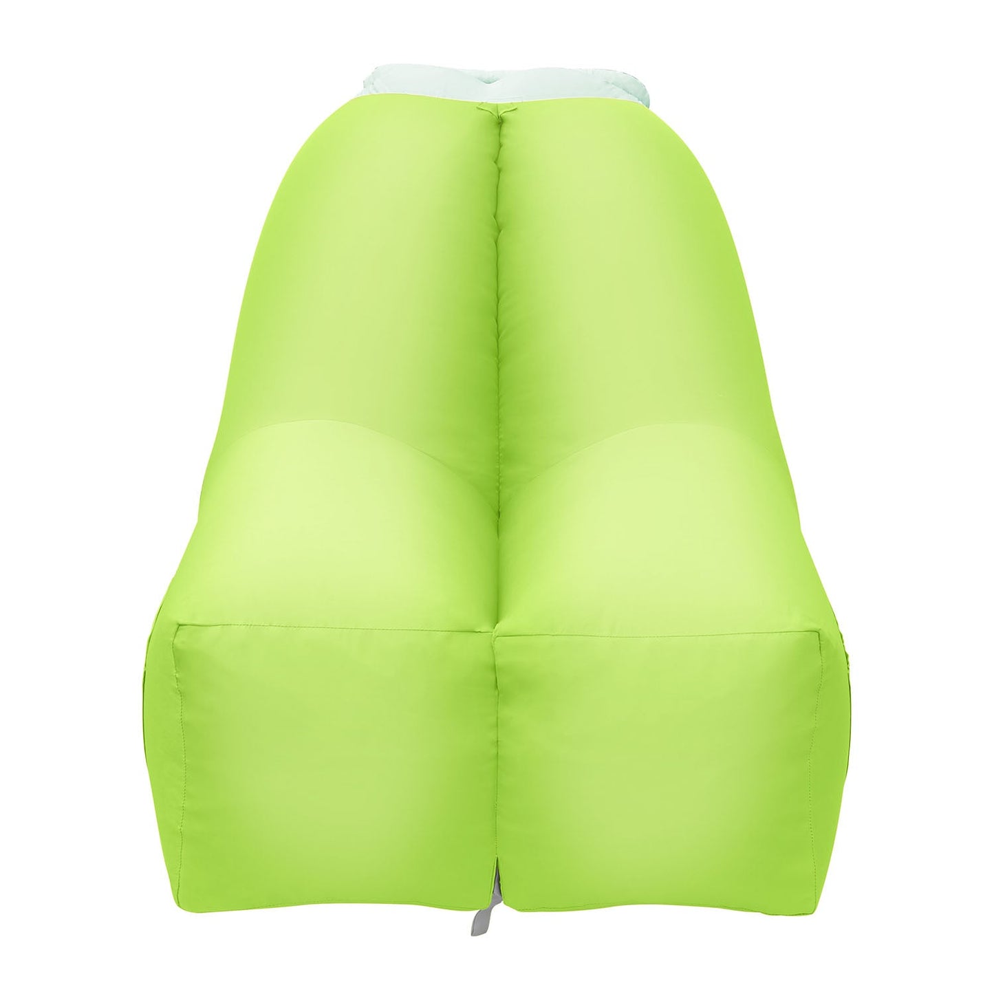 Sofá Inflable GBruno