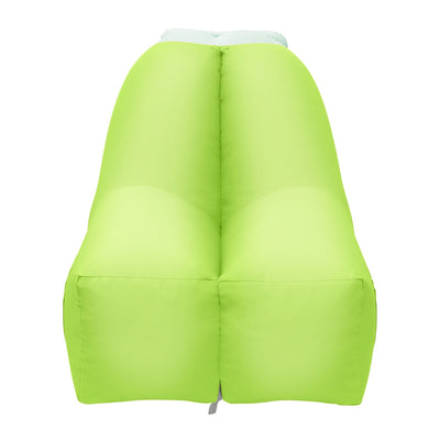 GBruno Inflatable Lounger Air Sofa