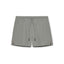 Men's Summer Sports Casual Running Shorts