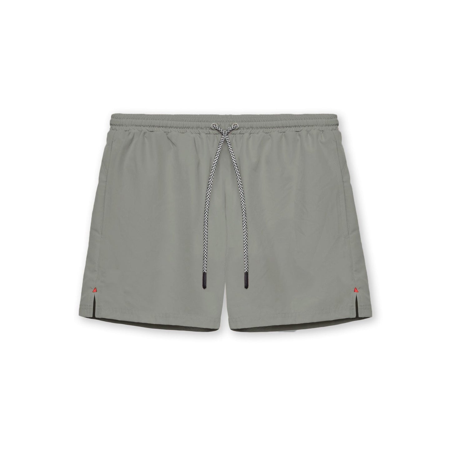 Men's Summer Sports Casual Running Shorts