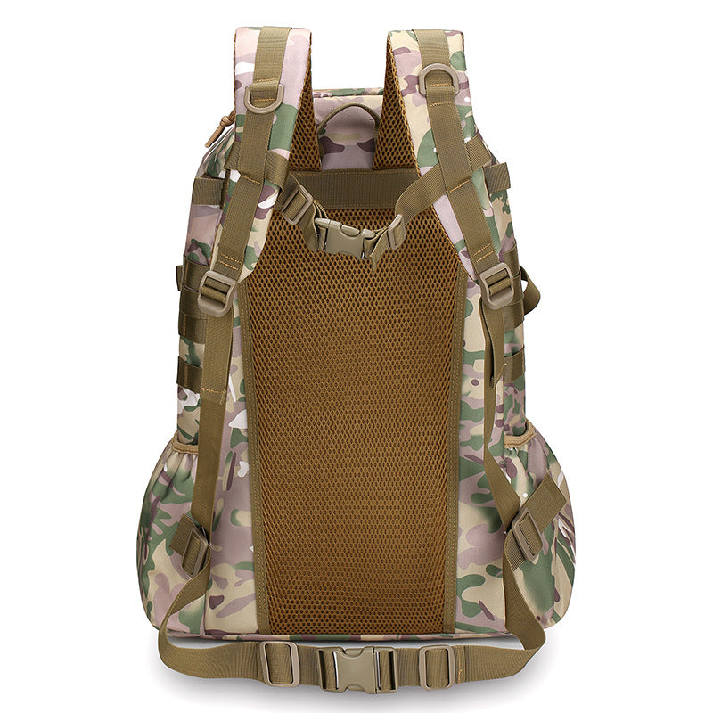 Sac à dos de randonnée Outdoor Tactics Adventure