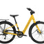 Trek Verve+ 1 Lowstep LT Electric Bike