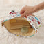 Simple Travel Portable Large Capacity Storage Bag
