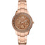 Fossil Women's Stella Sport Watch