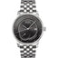 Mido Men's Baroncelli Automatic Watch