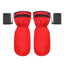 Premium Electrically Heated Thermal Gloves