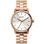 Montre Nixon Femme Kensington