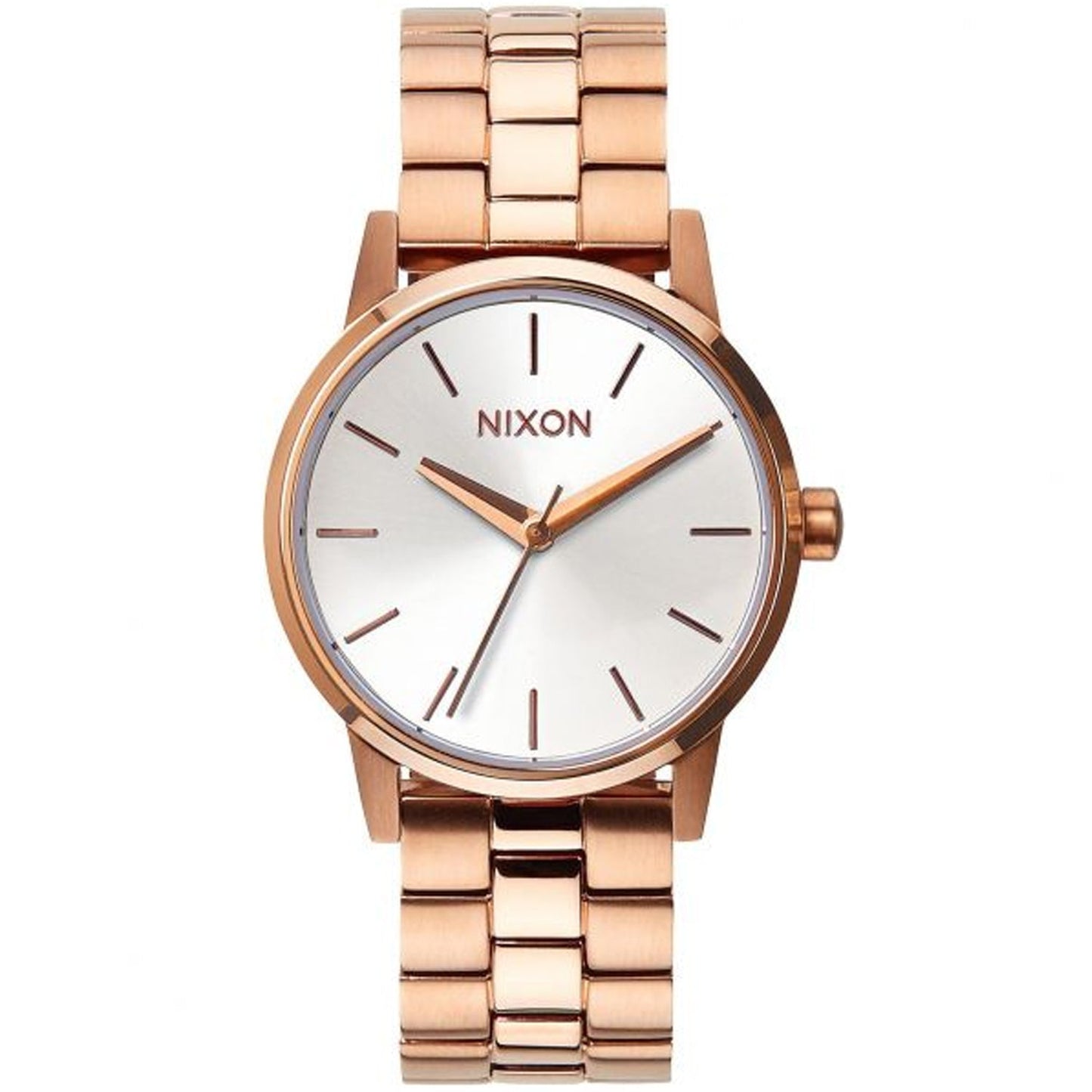 Montre Nixon Femme Kensington