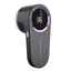 Portable Electric Lint Remover for Clothing