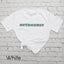 Outdoorsy Tees - Comfortable and Stylish - Korvel