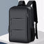 Mochila de Negocios Premium para Portátil de Viaje