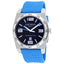 Reloj Clásico para Hombre Locman