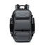 Men's Multifunctional Outdoor Backpack for Short Trips