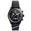 Bell & Ross Men's Insignia US Watch
