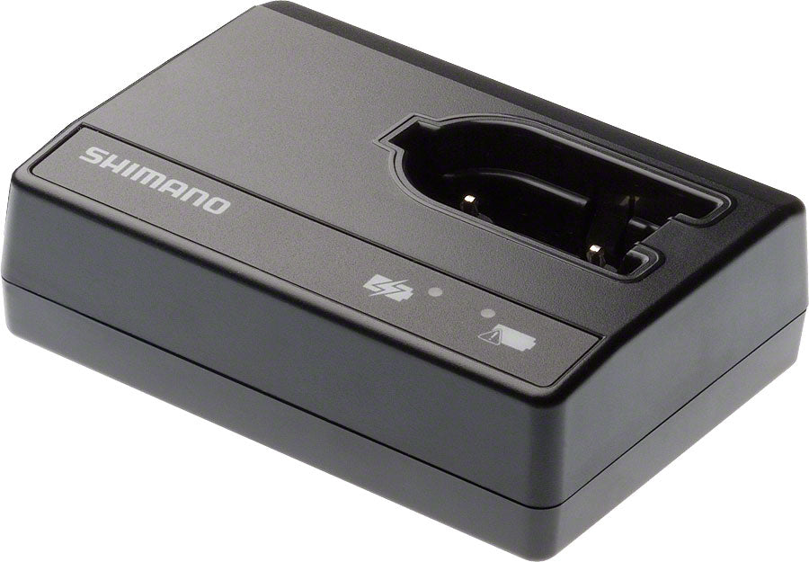 Chargeur de batterie E-Tube Shimano BCR1 pour BA7970 (BTR1)