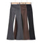 Premium Women Skinny Yoga Pants for Active Lifestyle