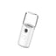 Mini Mist Sprayer for Hydration on the Go