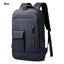 Lightweight Business Commute Men's Laptop Backpack
