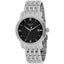 Tissot Men's Bridgeport Watch