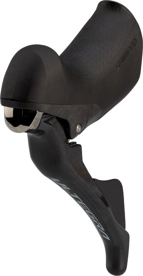 Manette de changement de vitesse Shimano Ultegra ST-R8000 gauche à double levier