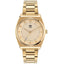 Reloj Adidas Originals Style Code One para Hombre