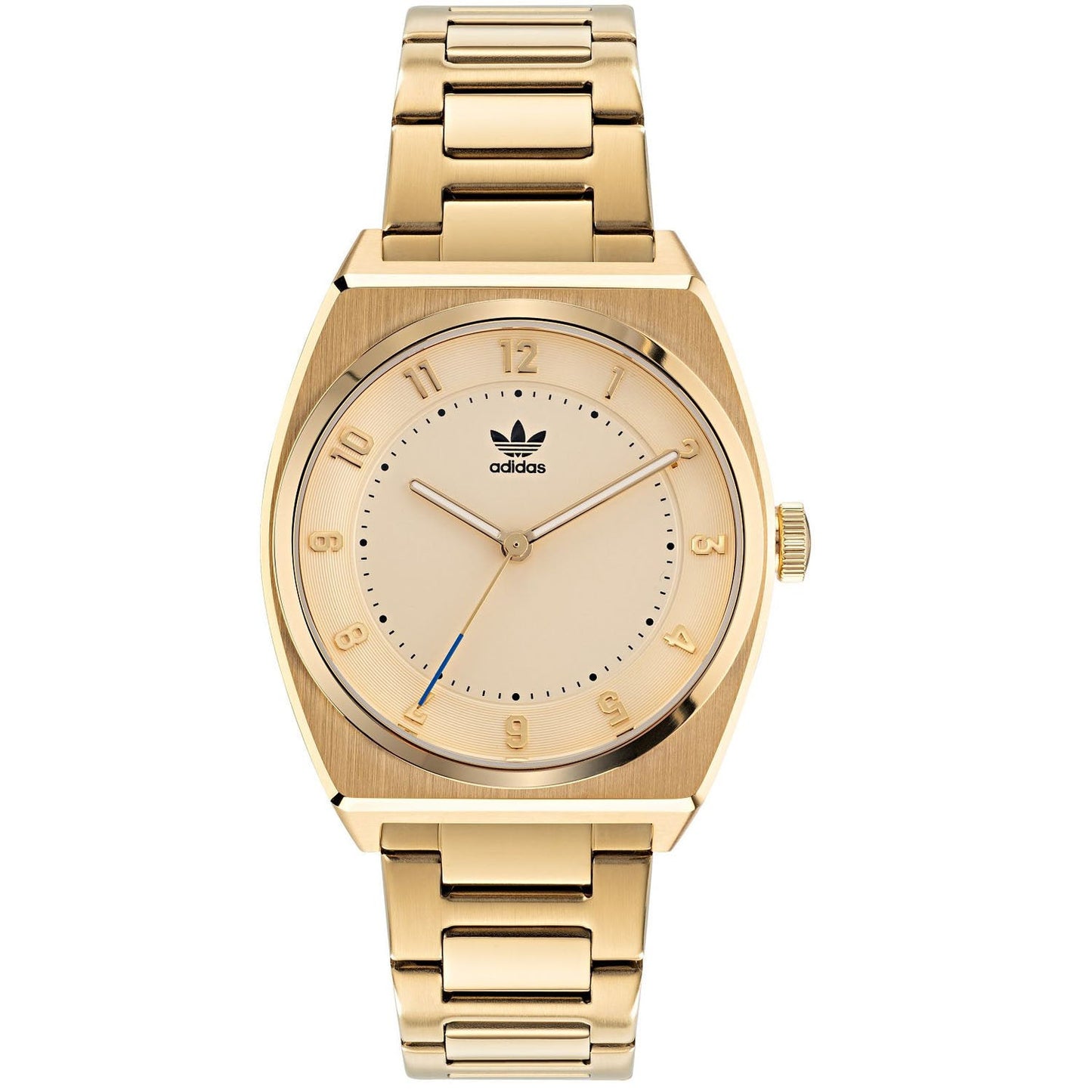 Reloj Adidas Originals Style Code One para Hombre