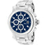 Reloj Oceanaut Baccara XL para Hombre