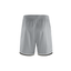 Shorts de basketball à rayures classiques Loki & Ivy