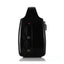 Radio portable Supersonic 9 bandes avec lampe torche intégrée
