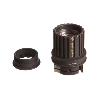 Garmin Tacx Direct Drive Freehub Body 2020 - 12 Speed Compatibility