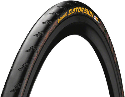 Continental Gatorskin Tire - 700 x 32 Clincher Folding