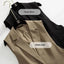Korean-Style Versatile Women's Blazer Vest