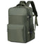 Sac à dos de compression à vide grande capacité