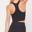 Juno Cloudlux Longline Sport Bra