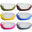 Cama para perros GBruno Premium