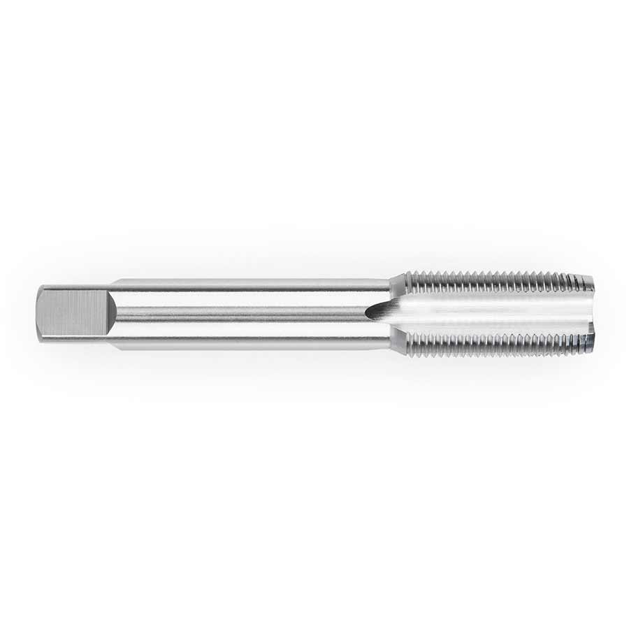 Park Tool 20.2 Thru Axle Tap 20mm x 1.5mm