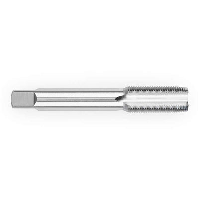 Park Tool 20.2 Thru Axle Tap 20mm x 1.5mm
